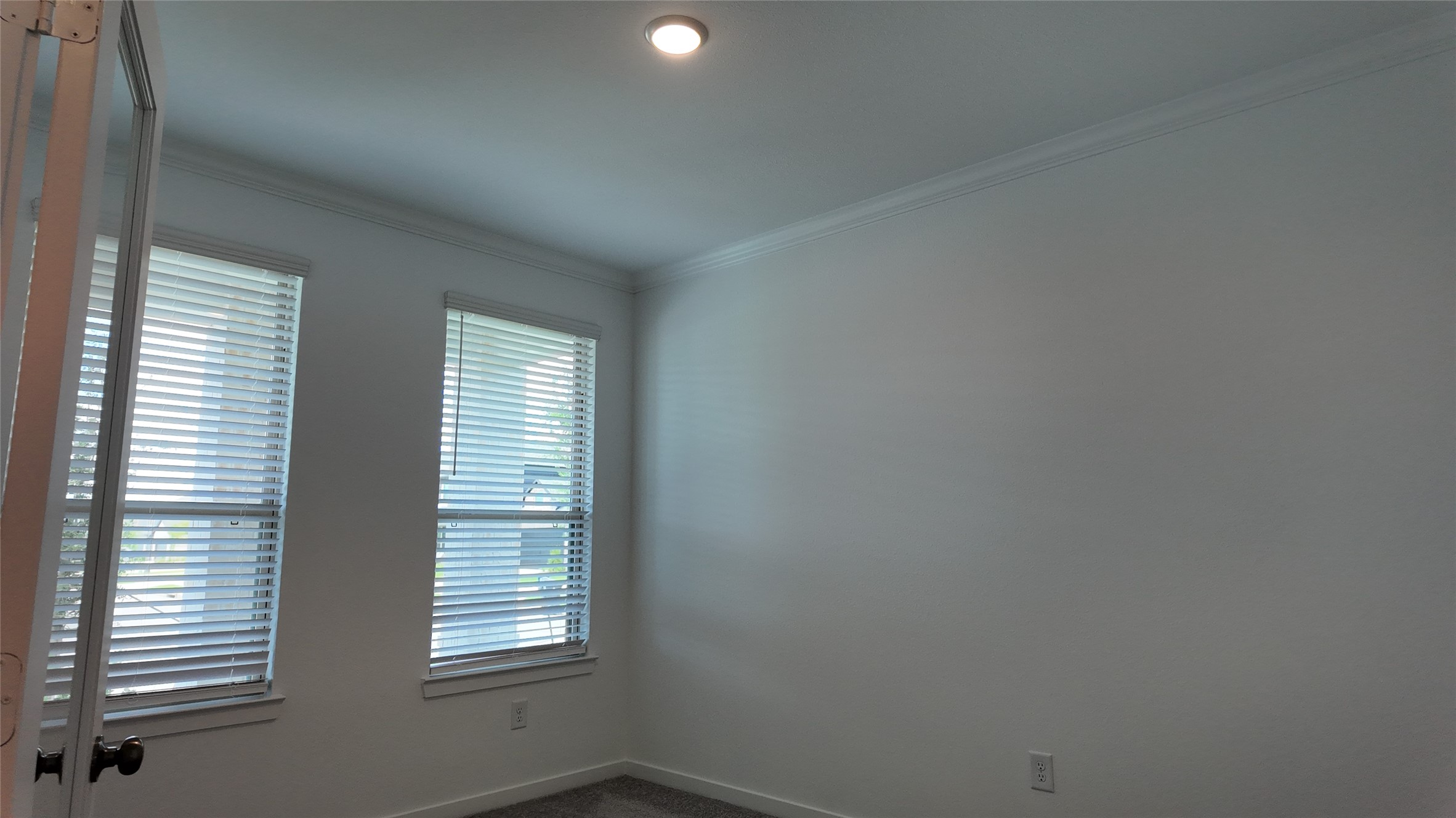 15190 Wild Gully Way Conroe, TX 77302 - Photo 3 of 21
