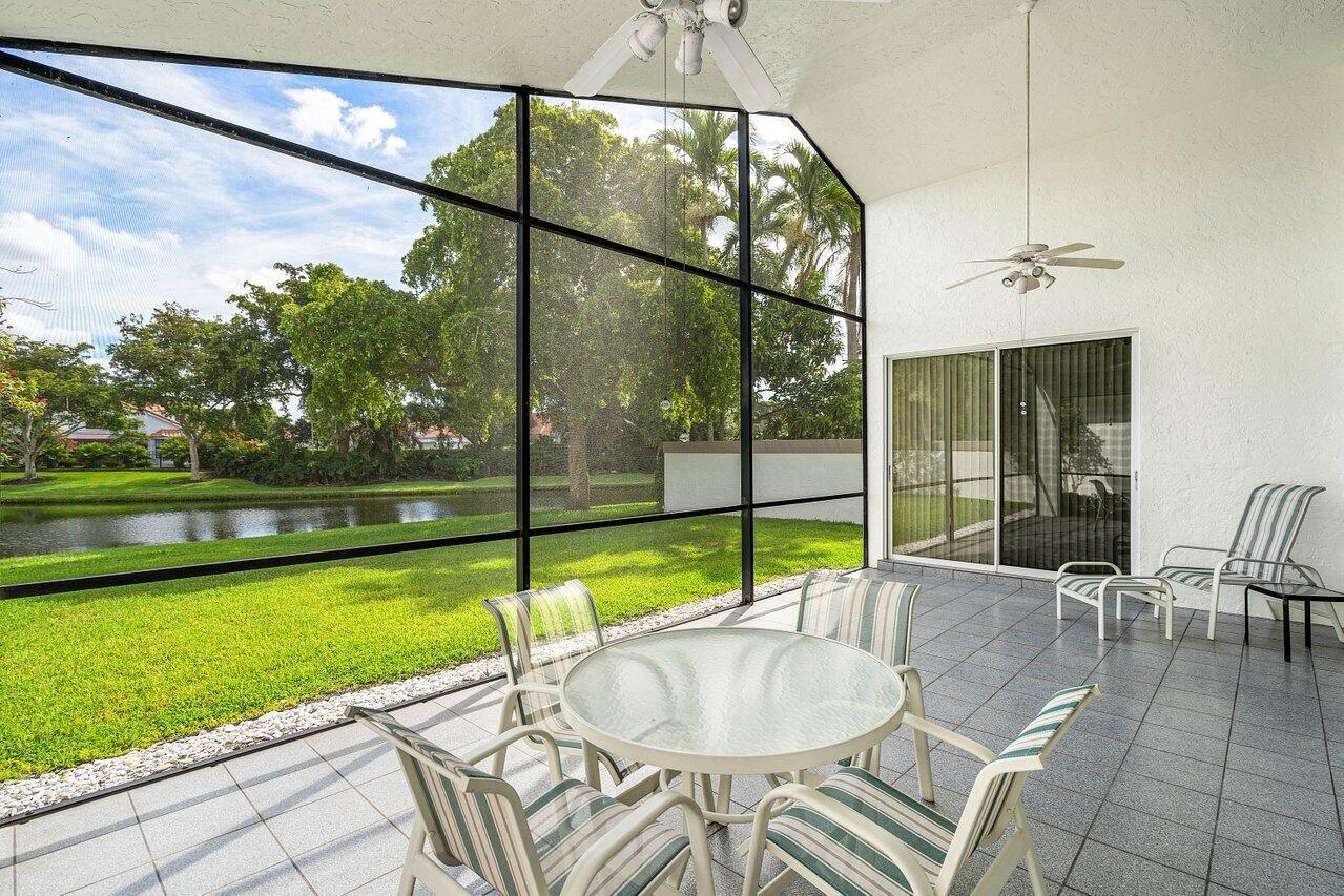2087 Northwest 56th Street Boca Raton, FL 33496 - Photo 21 of 64 024-2087Northwest56thStreet-BocaRaton-FL