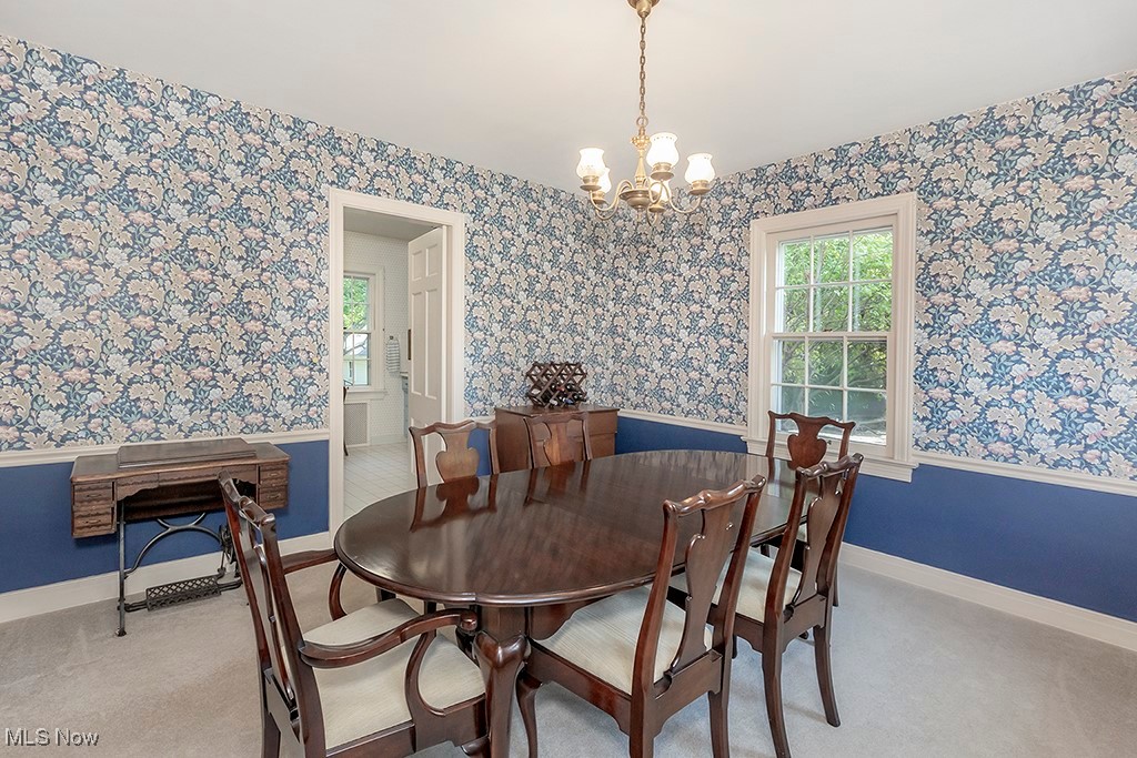7474 Chagrin Road Chagrin Falls, OH 44023 - Photo 12 of 50 Gallery Image 12