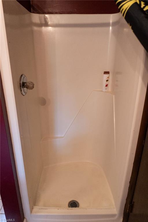 1744 R R Chipman Drive Yadkinville, NC 27055 - Photo 24 of 37