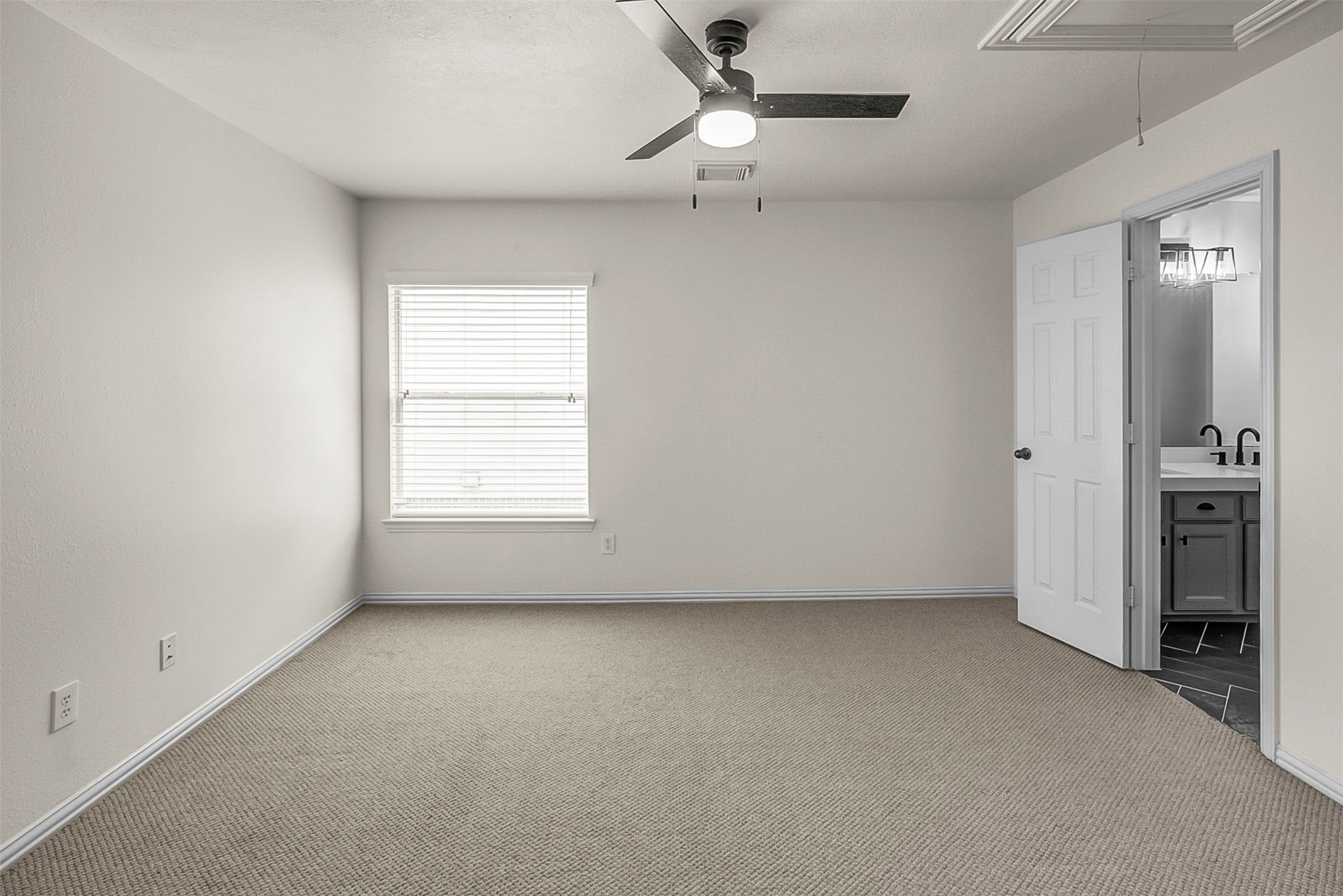 10 Chippewa Trail Spring, TX 77389 - Photo 39 of 46 Bedroom 5