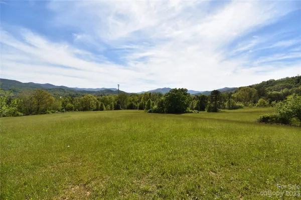 $1,500,000 | Land Off Ransom Road, Clyde, NC 28721
