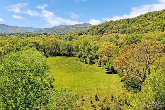 $1,500,000 | Land Off Ransom Road, Clyde, NC 28721