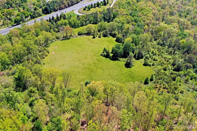 $1,500,000 | Land Off Ransom Road, Clyde, NC 28721