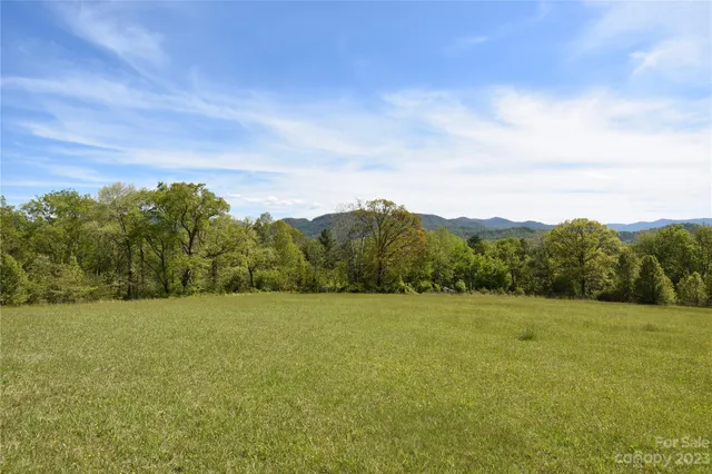 $1,500,000 | Land Off Ransom Road, Clyde, NC 28721