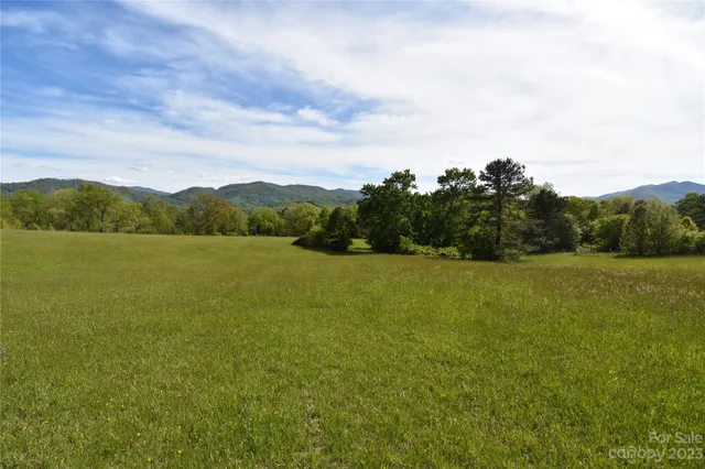 $1,500,000 | Land Off Ransom Road, Clyde, NC 28721