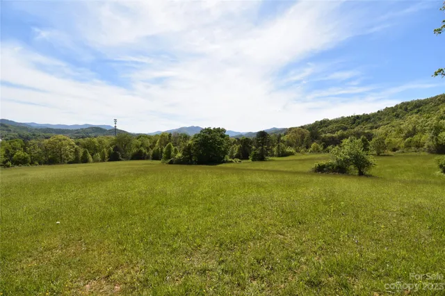 $1,500,000 | Land Off Ransom Road, Clyde, NC 28721