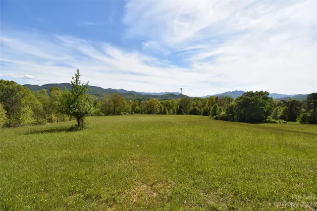 $1,500,000 | Land Off Ransom Road, Clyde, NC 28721