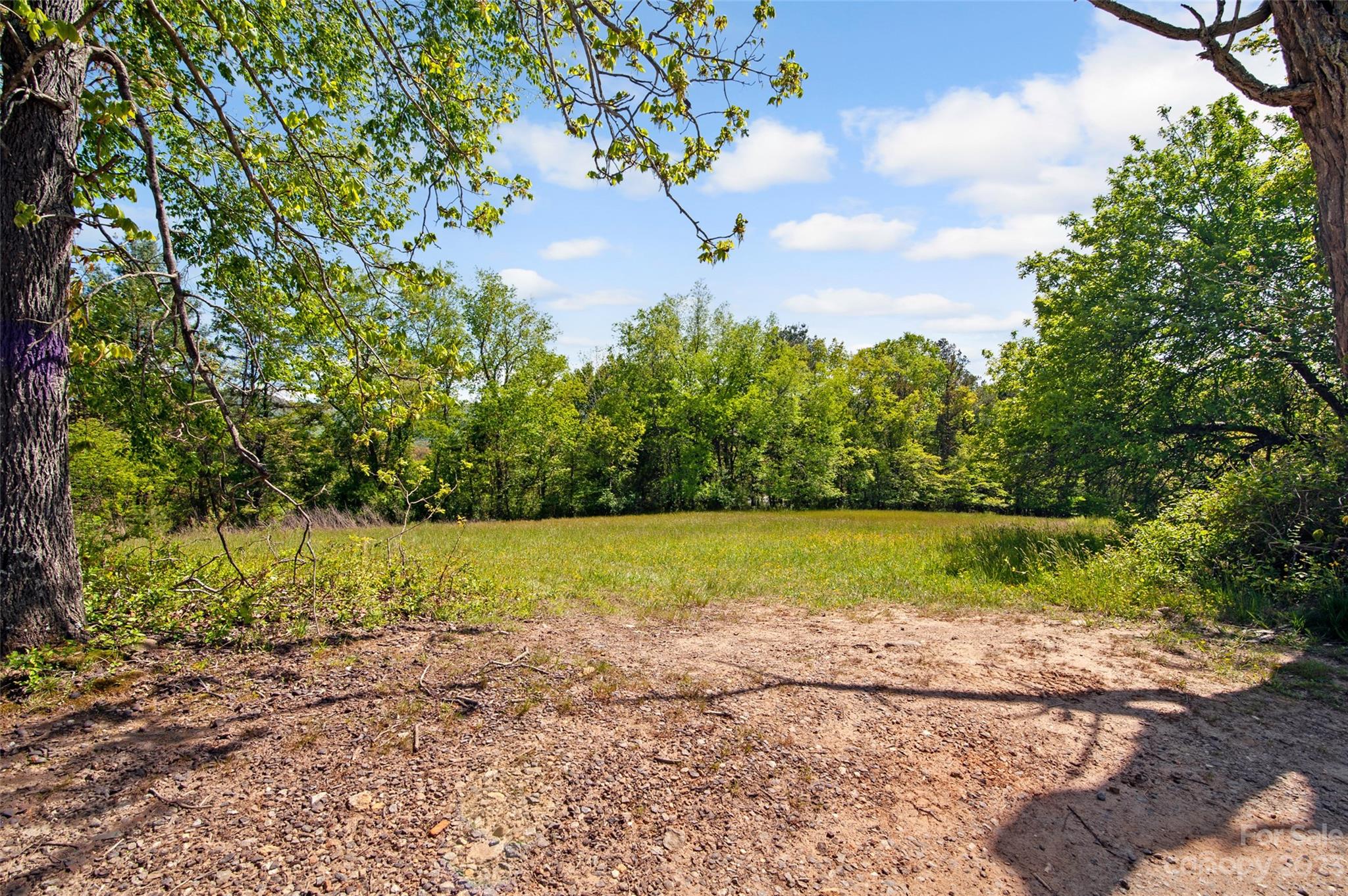 Land Off Ransom Road Clyde, NC 28721 - Photo 7 of 38