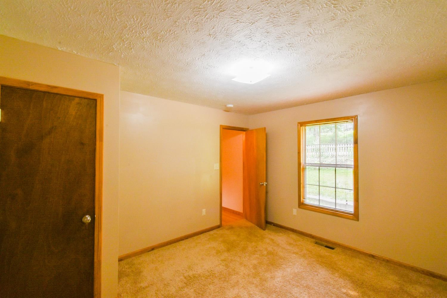 2324 Hammonds Fork Road Mount Vernon, KY 40456 - Photo 12 of 15 Photo 12