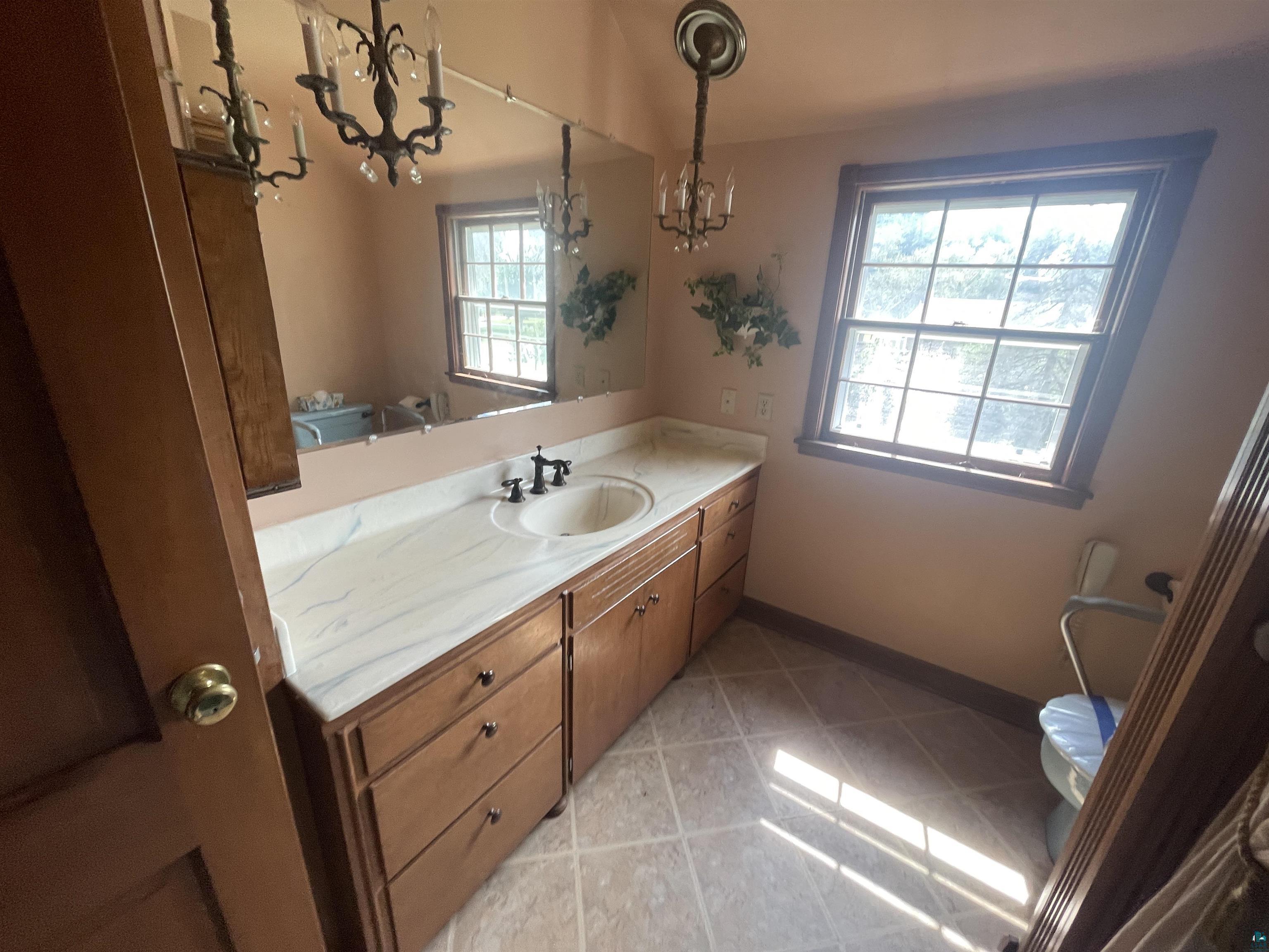 206 Snow Place Road Le Sueur, MN 56058 - Photo 26 of 42 Gallery Image 26