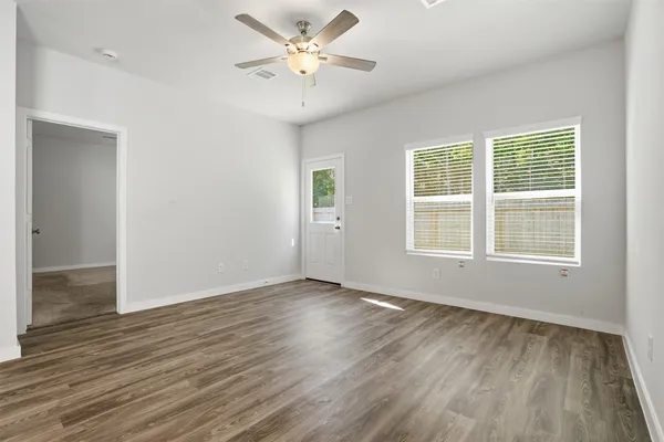 $1,700 | 16994 Pandora Way, Porter, TX 77365
