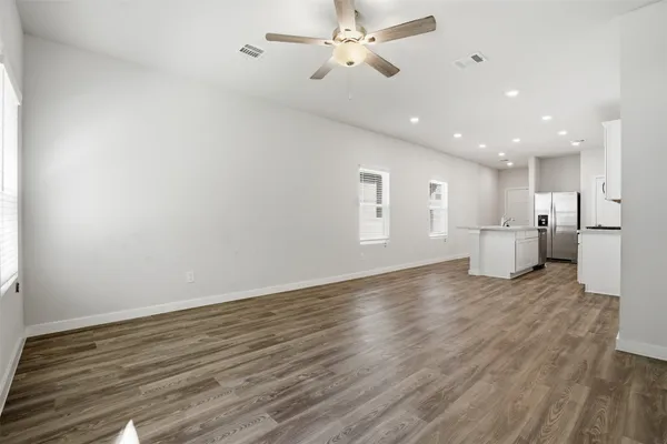 $1,700 | 16994 Pandora Way, Porter, TX 77365