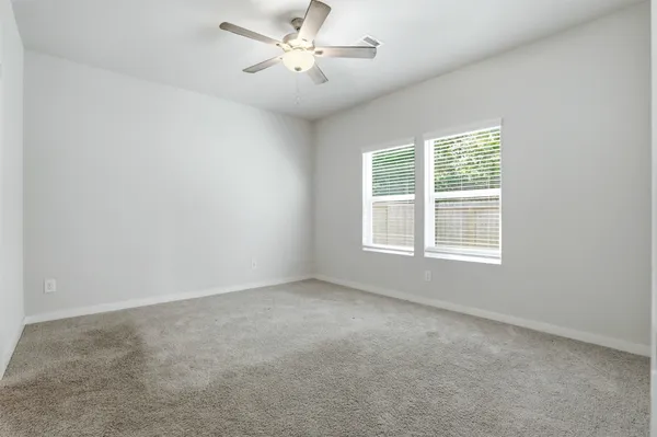 $1,700 | 16994 Pandora Way, Porter, TX 77365