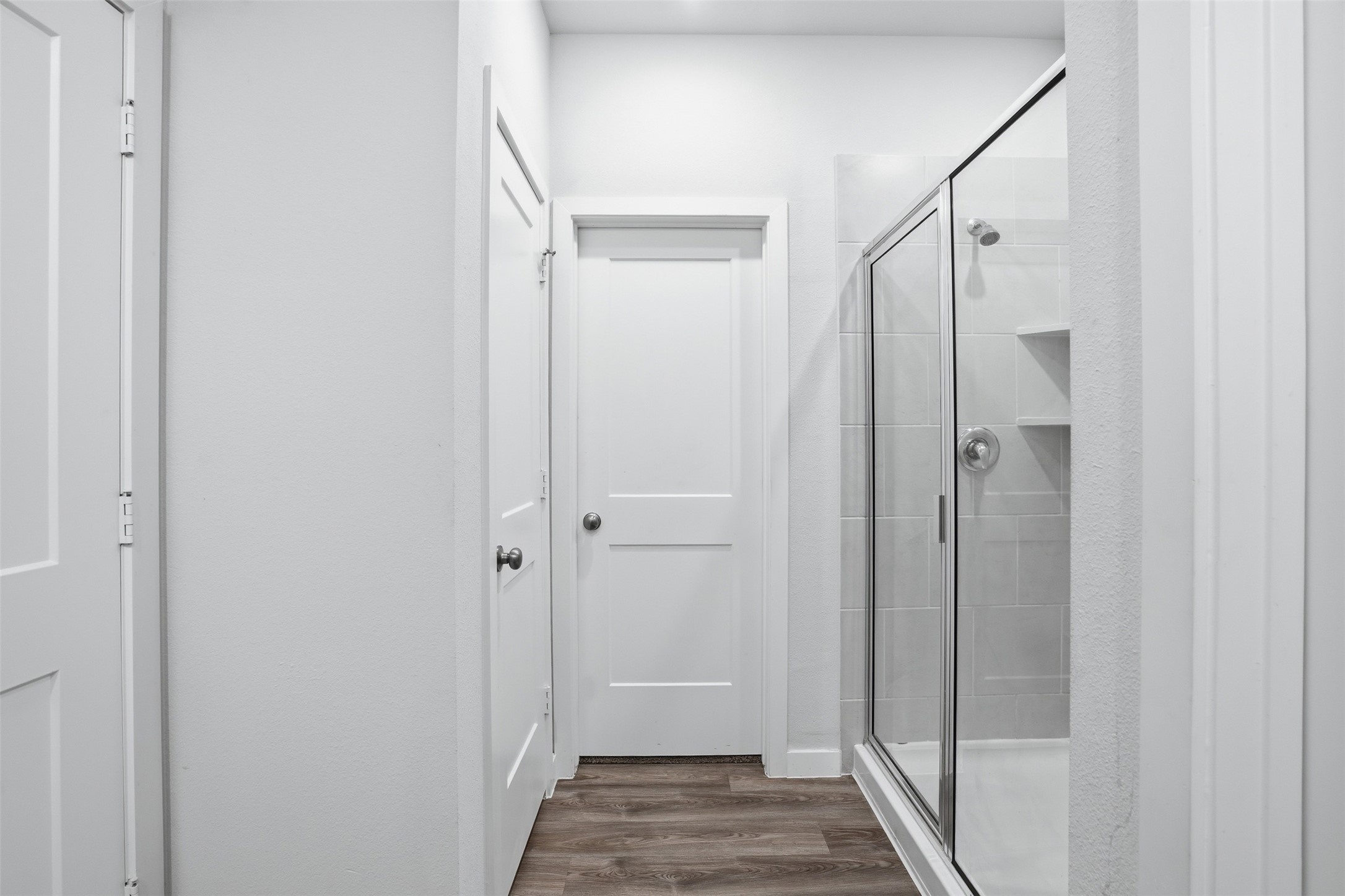 16994 Pandora Way Porter, TX 77365 - Photo 22 of 25 a view of a bathroom