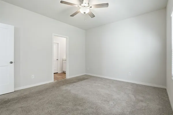 $1,700 | 16994 Pandora Way, Porter, TX 77365