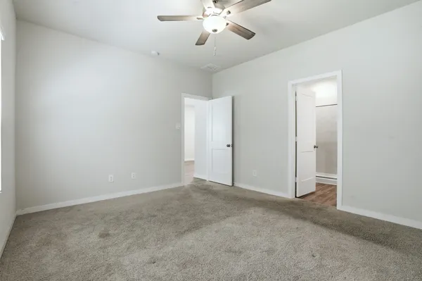 $1,700 | 16994 Pandora Way, Porter, TX 77365