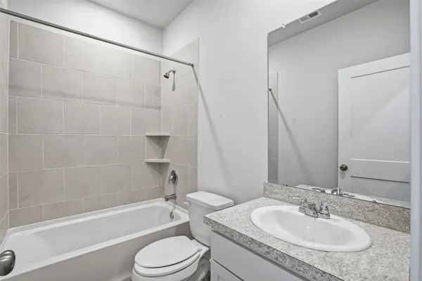 $1,700 | 16994 Pandora Way, Porter, TX 77365