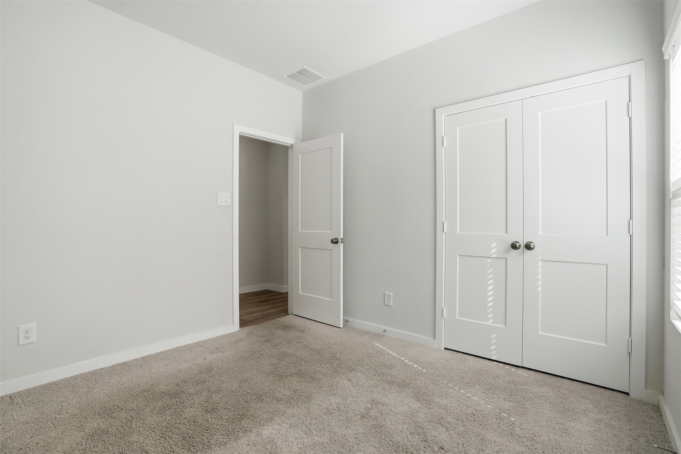 16994 Pandora Way Porter, TX 77365 - Photo 8 of 25 a view of an empty room