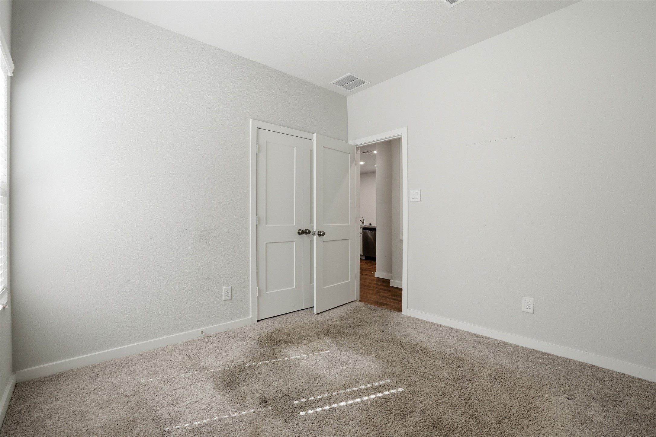 16994 Pandora Way Porter, TX 77365 - Photo 10 of 25 a view of room