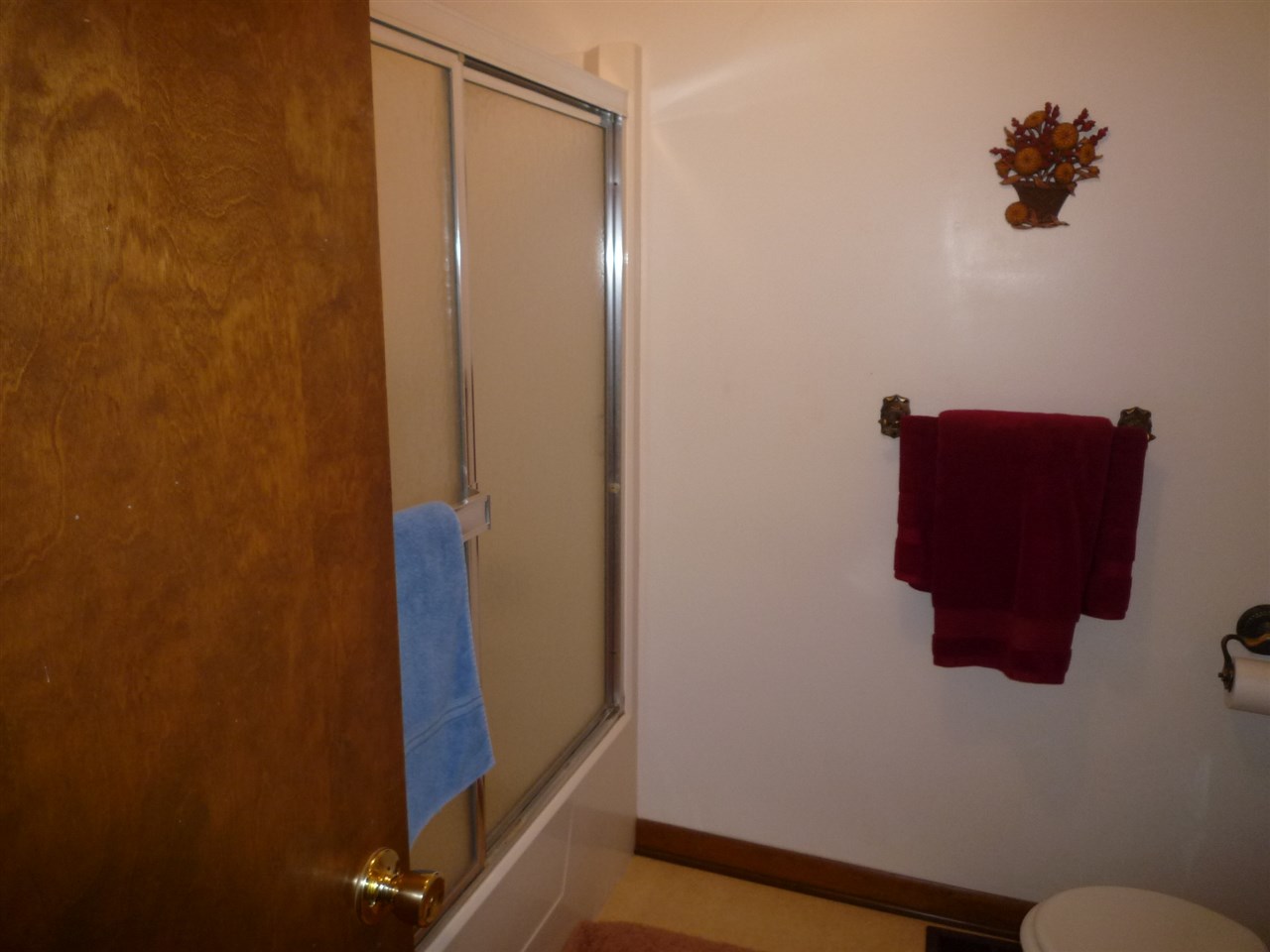 1801 Winesap Road Vincennes, IN 47591 - Photo 12 of 25 Gallery Image 12