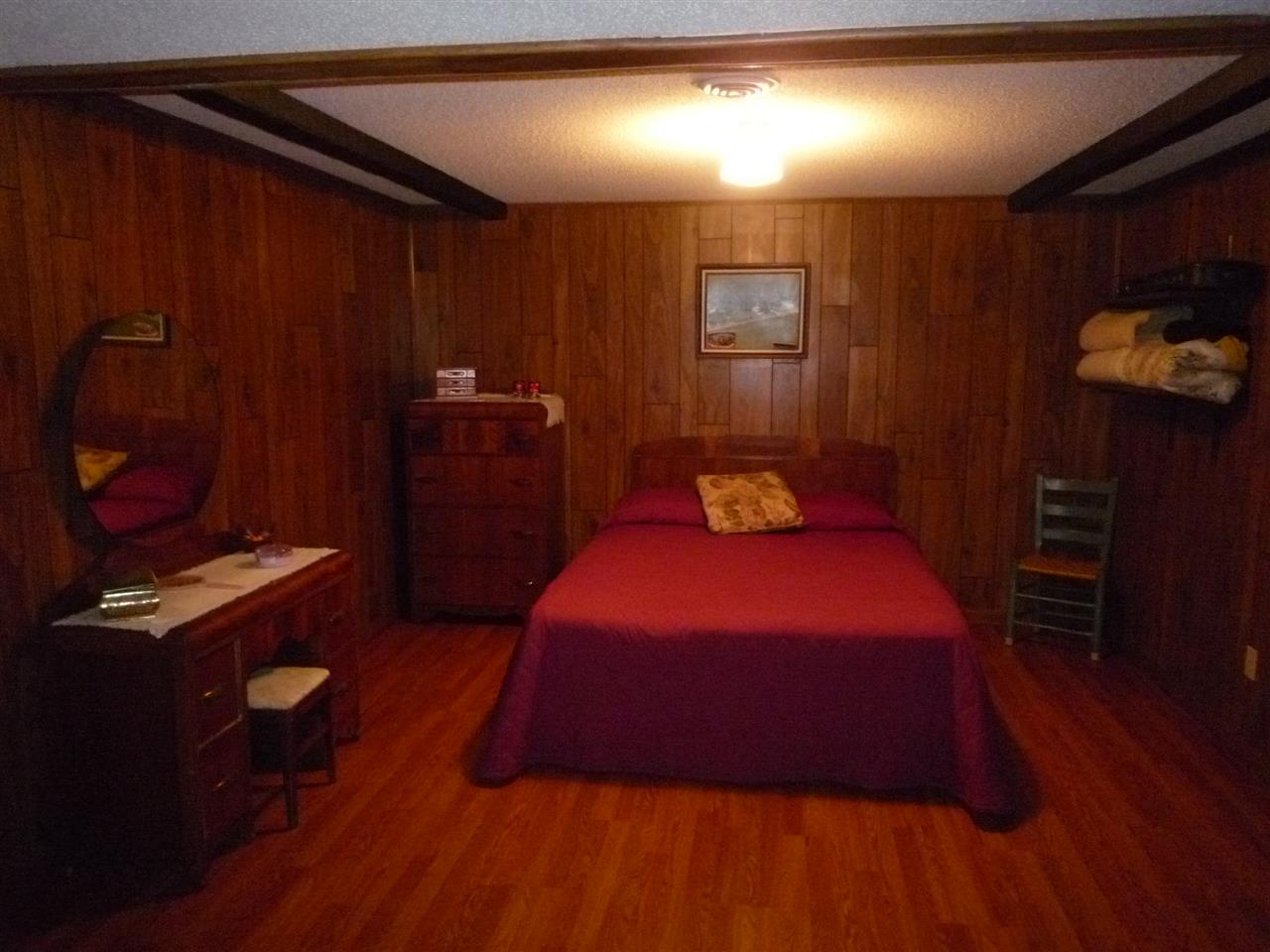 1801 Winesap Road Vincennes, IN 47591 - Photo 13 of 25 Gallery Image 13