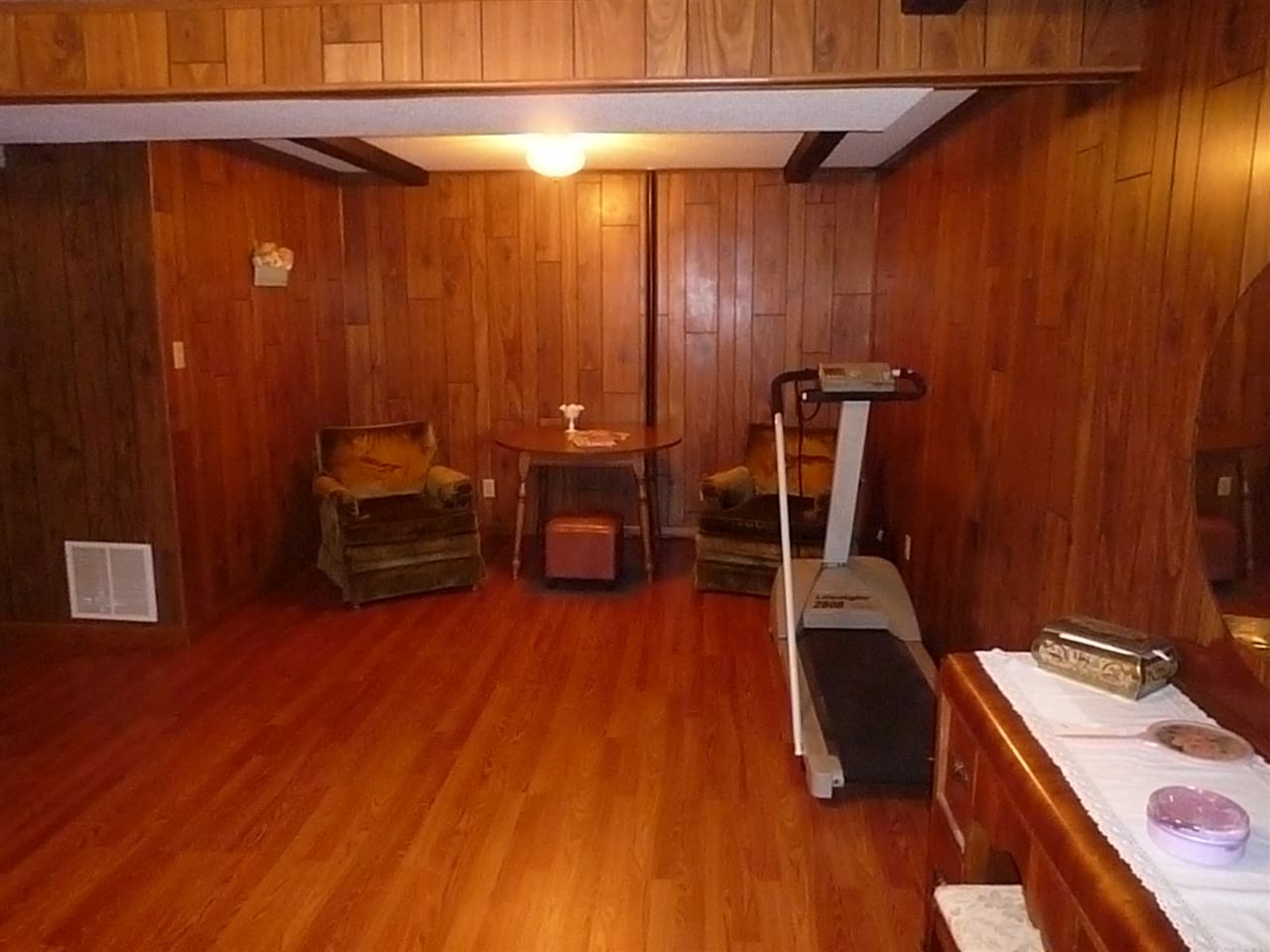 1801 Winesap Road Vincennes, IN 47591 - Photo 14 of 25 Gallery Image 14