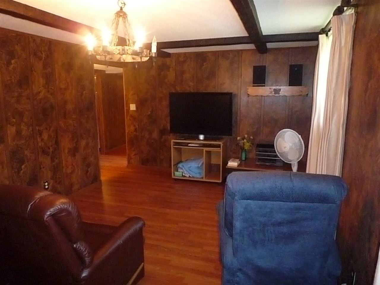1801 Winesap Road Vincennes, IN 47591 - Photo 15 of 25 Gallery Image 15