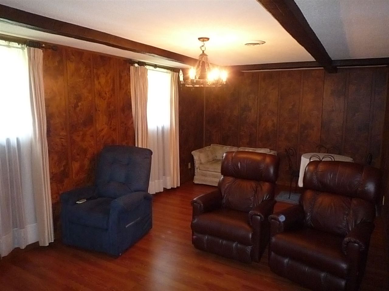 1801 Winesap Road Vincennes, IN 47591 - Photo 16 of 25 Gallery Image 16