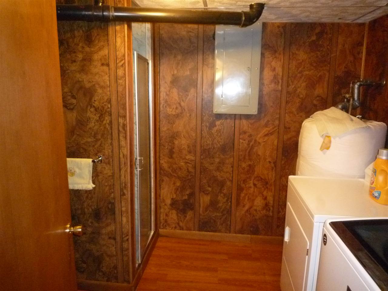 1801 Winesap Road Vincennes, IN 47591 - Photo 17 of 25 Gallery Image 17
