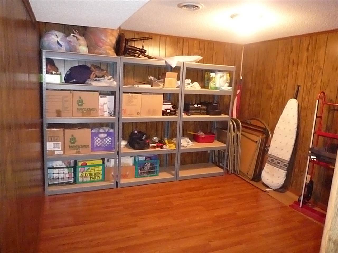 1801 Winesap Road Vincennes, IN 47591 - Photo 18 of 25 Gallery Image 18