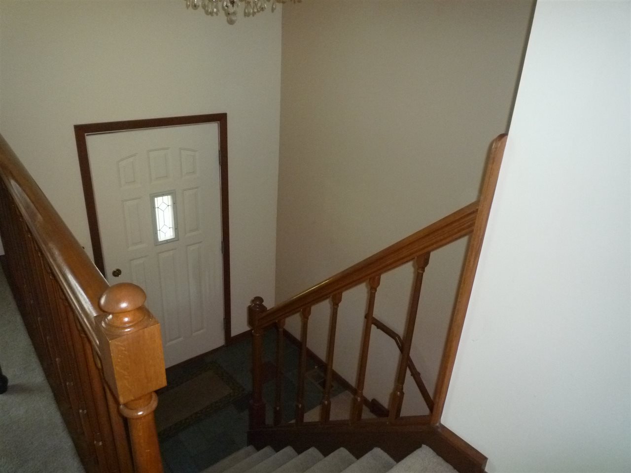 1801 Winesap Road Vincennes, IN 47591 - Photo 19 of 25 Gallery Image 19