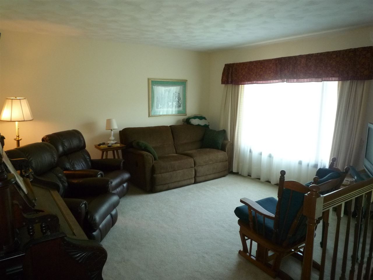 1801 Winesap Road Vincennes, IN 47591 - Photo 3 of 25 Gallery Image 3