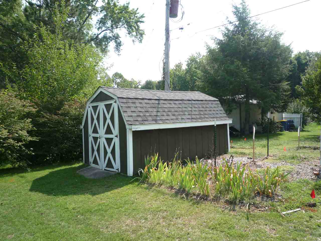 1801 Winesap Road Vincennes, IN 47591 - Photo 24 of 25 Gallery Image 24