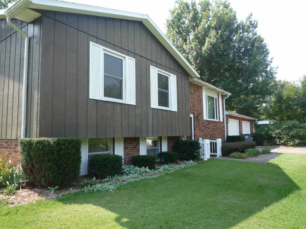 1801 Winesap Road Vincennes, IN 47591 - Photo 25 of 25 Gallery Image 25