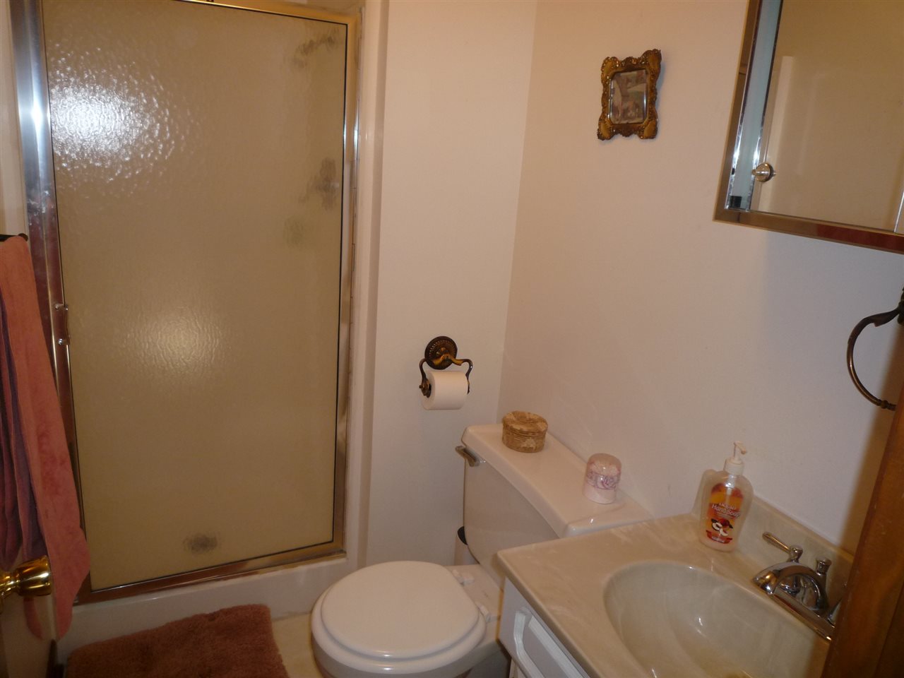 1801 Winesap Road Vincennes, IN 47591 - Photo 8 of 25 Gallery Image 8