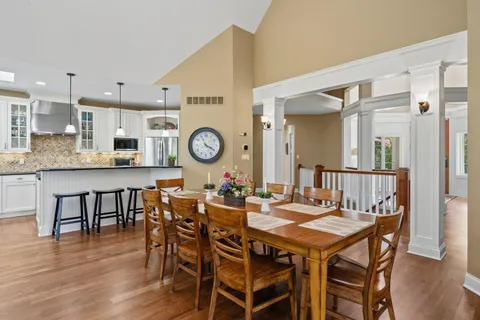 $2,070,000 | 1180 Savannah Court, Unit 2608, Geneva, WI 53147