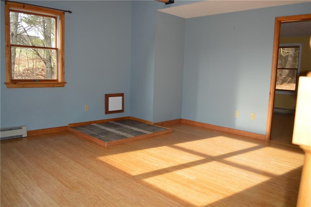 245 Newburgh Road Hermon, ME 04401 - Photo 3 of 34 Photo