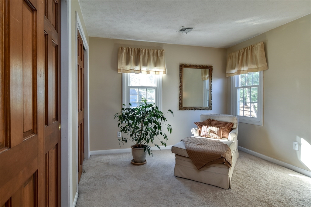 7 Gibbs Valley Path Framingham, MA 01701 - Photo 17 of 39 a living room with furniture and a potted plant