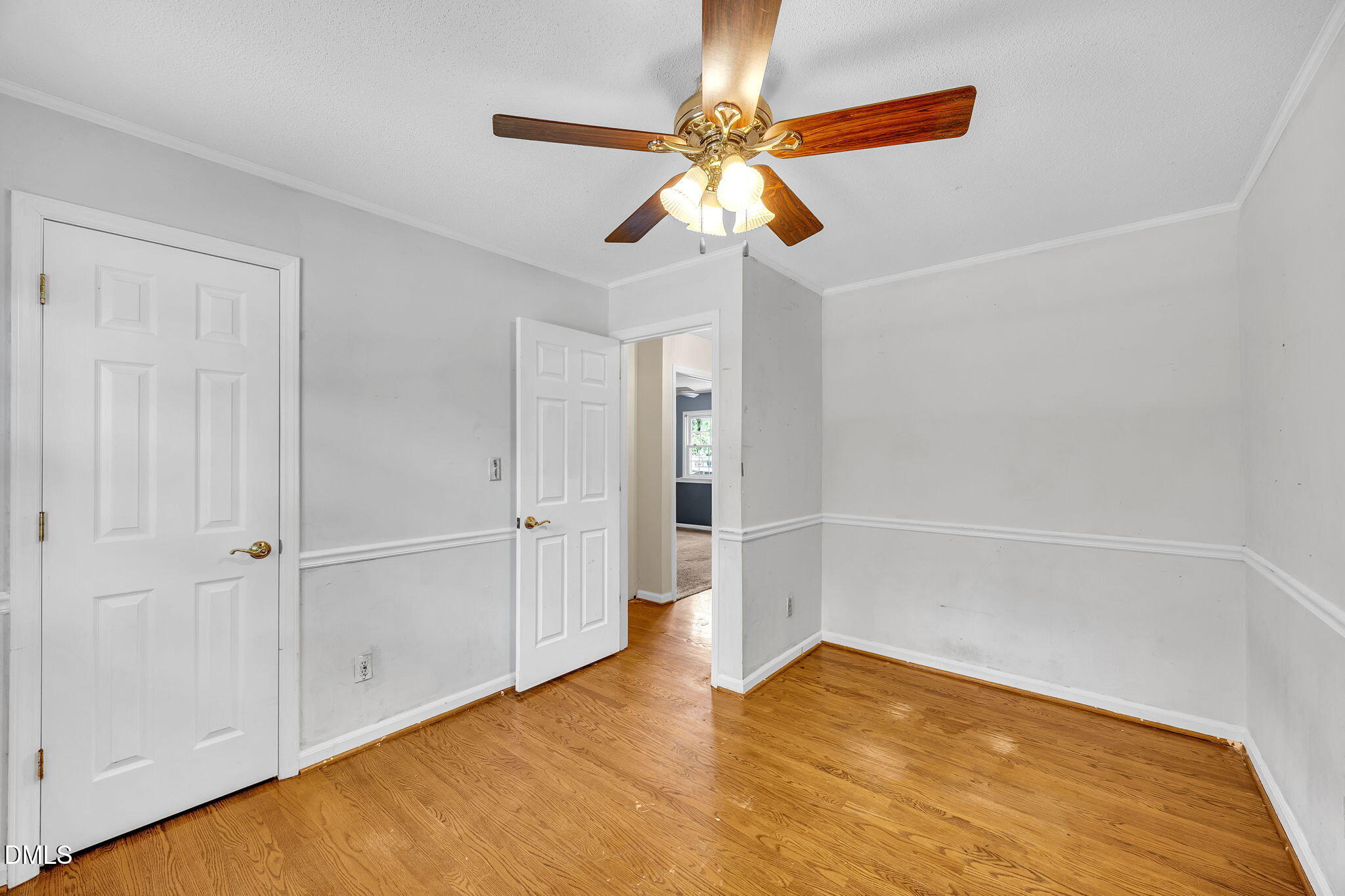 4005 Pin Oak Road Raleigh, NC 27604 - Photo 11 of 24