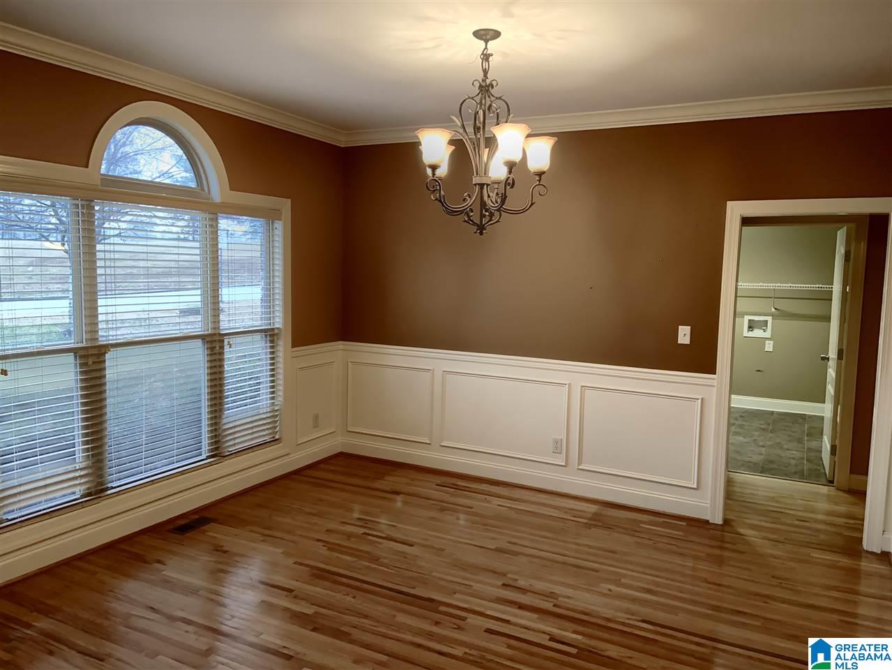 1619 Quail Ridge Drive Gardendale, AL 35071 - Photo 10 of 35