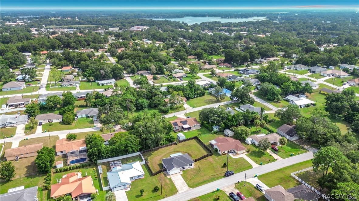312 Clark Street Inverness, FL 34452 - Photo 7 of 64