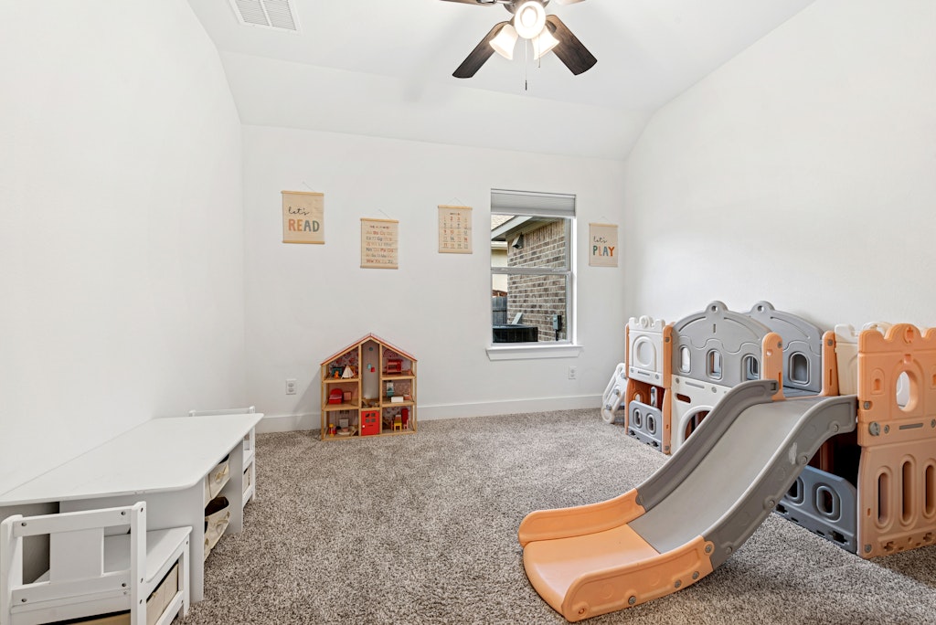 113 Wake Lane Georgetown, TX 78633 - Photo 18 of 33