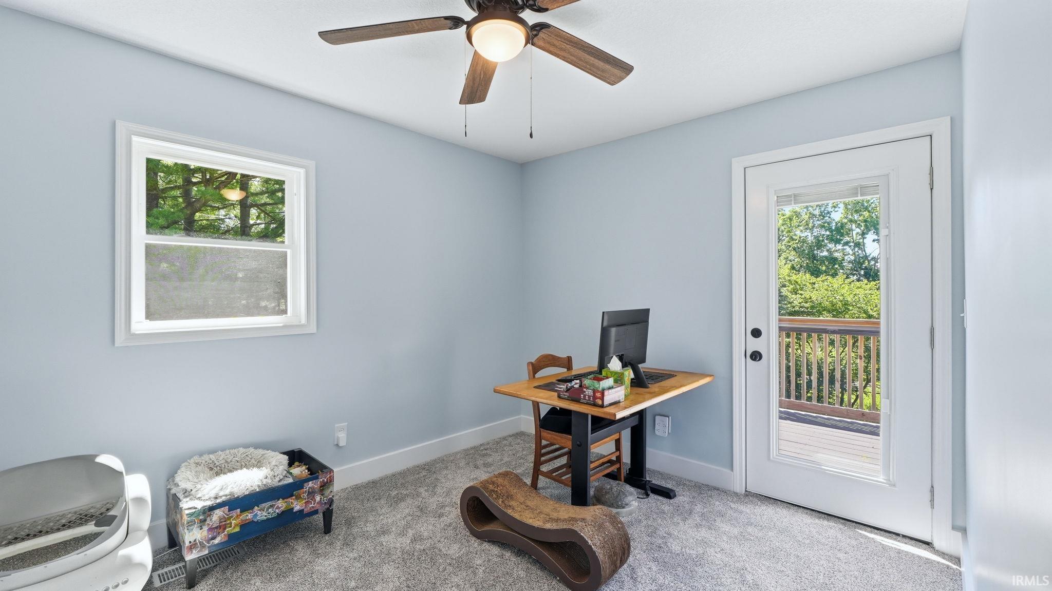 7511 West County Line Road South Roanoke, IN 46783 - Photo 23 of 50