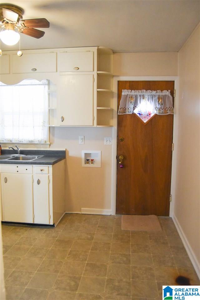 200 Turner Avenue Anniston, AL 36201 - Photo 15 of 41