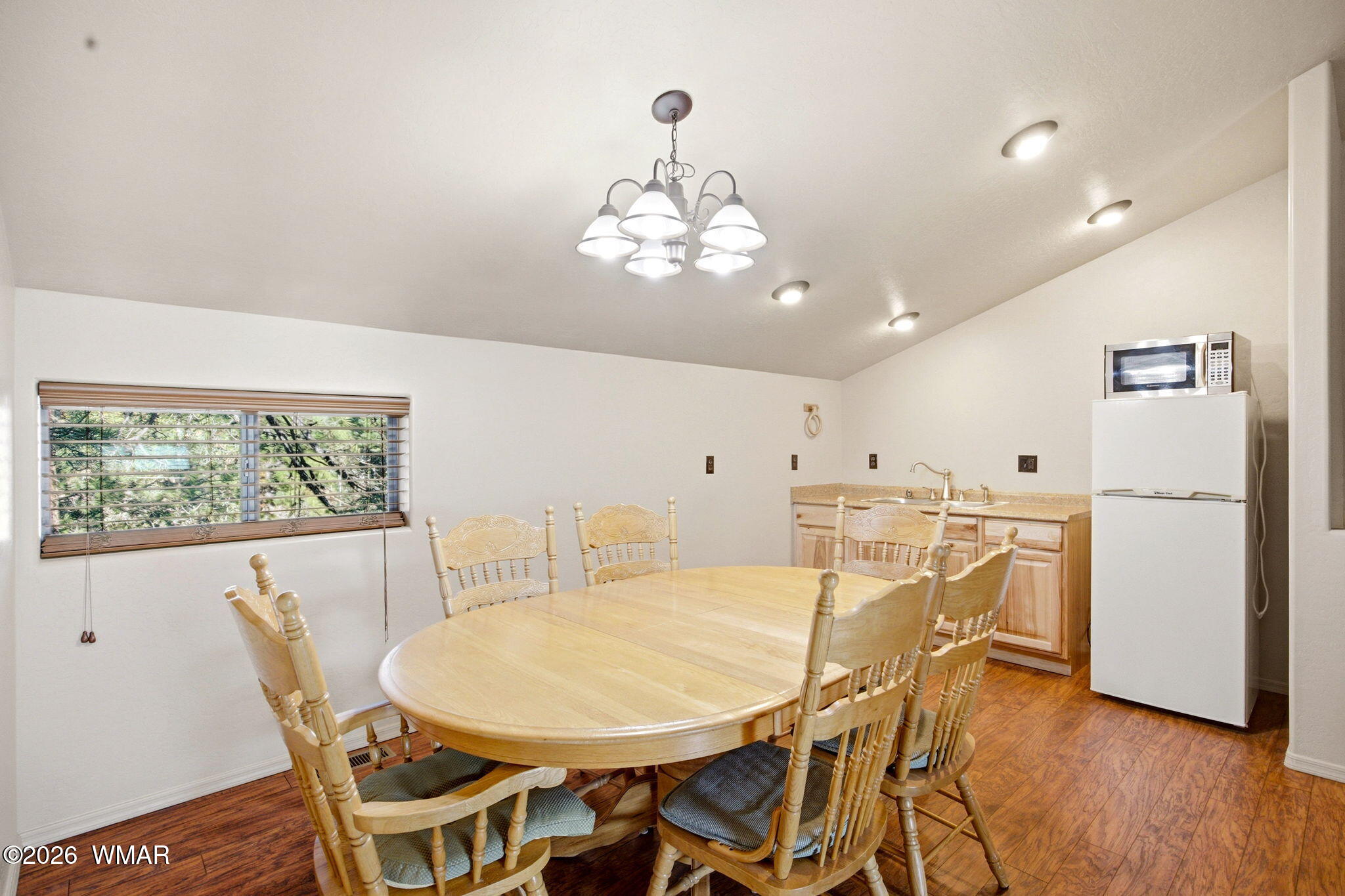 3027 Aspen Road Overgaard, AZ 85933 - Photo 44 of 74 3027AspenRd-HeberOvergaard-AZ-50