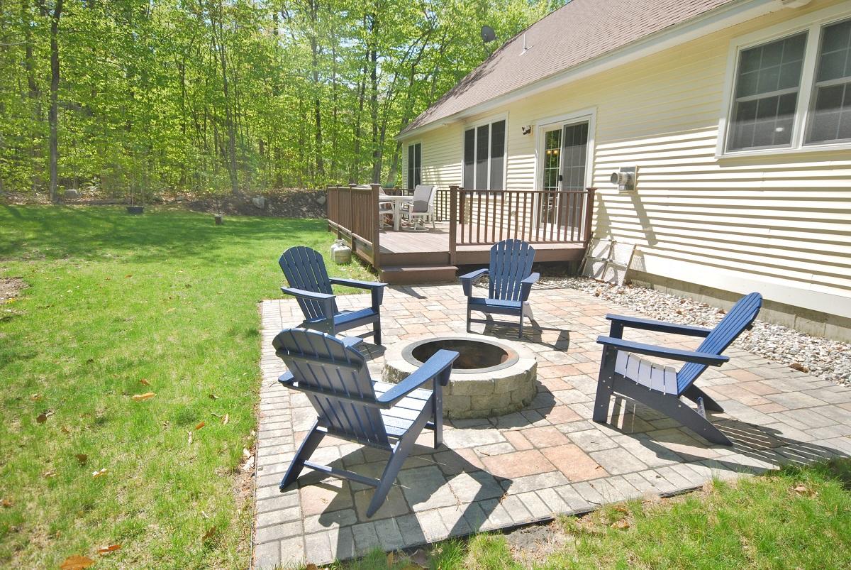 474 Cape Monday Road Harrison, ME 04040 - Photo 6 of 38 87