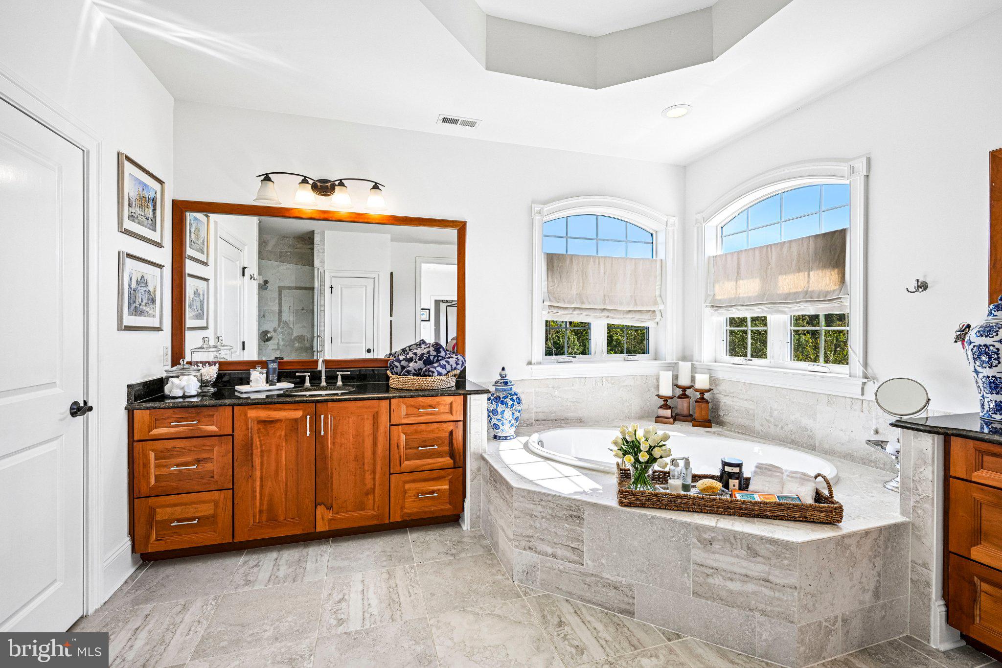 2 Zelkova Run Road Moorestown, NJ 08057 - Photo 55 of 97 Gallery Image 55