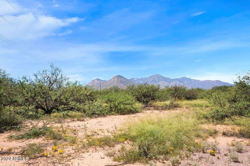 Lotc 4.5-ac East Lane Ranch Road, Unit 30 Hereford, AZ 85615 - Photo 1 of 25 Vt_hAX-Q