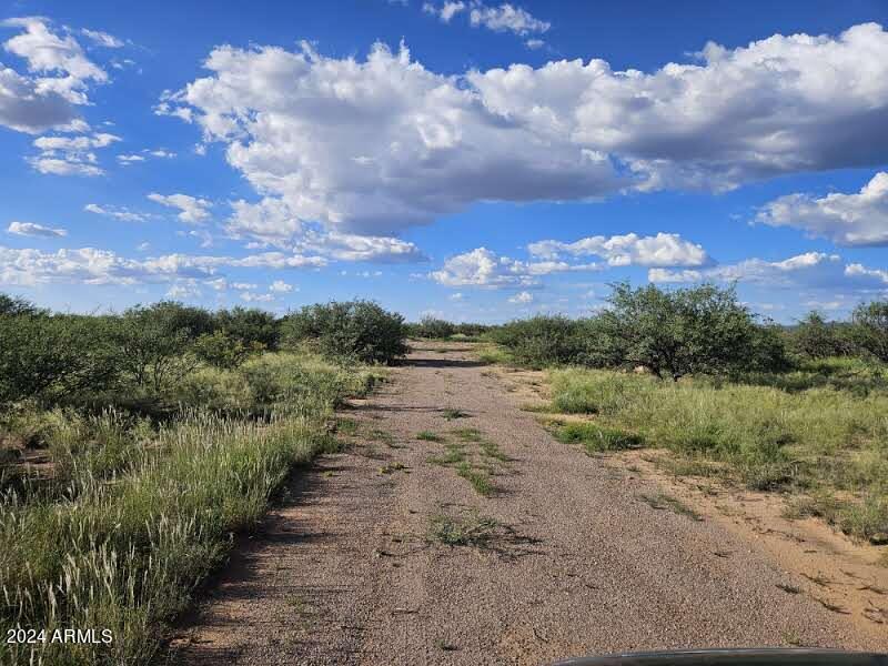 Lotc 4.5-ac East Lane Ranch Road, Unit 30 Hereford, AZ 85615 - Photo 21 of 25 20240815_170526